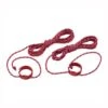 MSR Guyline Kit -Mountaineering Equipment Store msr guyline kit 1 3 379955