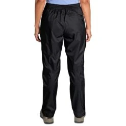 Outdoor Research Apollo Womens Rain Pant - Black 9 Outdoor Research Apollo Womens Rain Pant - Black -Mountaineering Equipment Store outdoor research outdoor research apollo pants women other gear 15942117982344 2000x 46eebcb5 869b 4e4a 8e2d 8bcc954e4eeb 443774