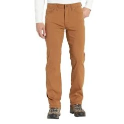 PrAna Brion Mens Pant 32 Inseam 9 PrAna Brion Mens Pant 32 Inseam -Mountaineering Equipment Store prAna Brion Mens Pant 32 Inseam sepia 335793