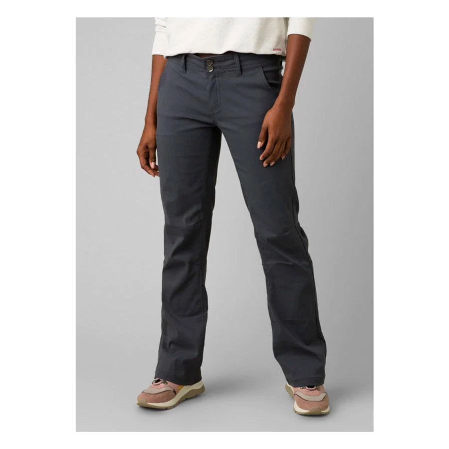 PrAna Halle Womens Pant - Short 3 PrAna Halle Womens Pant - Short