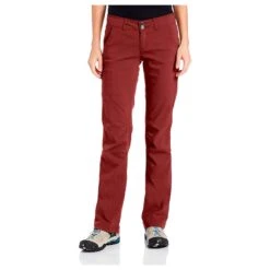PrAna Halle Womens Pant - Regular 11 PrAna Halle Womens Pant - Regular -Mountaineering Equipment Store prAna Halle Womens Regular Pant Raisin 22ccb6fc a539 4e97 b7ae ab938b55aaa6 661324