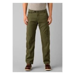 PrAna Stretch Zion Mens Pant 34 Inseam -Mountaineering Equipment Store prAna Stretch Zion Mens Pant 32 Inseam Cargo Green 175646 ad0a9cfc 50ab 4c7e 9a81 5dd397ca4e2f 389952