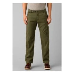 PrAna Stretch Zion Mens Pant 32 Inseam 19 PrAna Stretch Zion Mens Pant 32 Inseam -Mountaineering Equipment Store prAna Stretch Zion Mens Pant 32 Inseam Cargo Green cd927dd4 8af6 4835 88e2 0790699f7906 677535