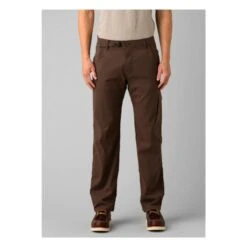 PrAna Stretch Zion Mens Pant 34 Inseam -Mountaineering Equipment Store prAna Stretch Zion Mens Pant 32 Inseam Coffee Bean 455525 041a03f2 cf00 4461 9761 425f94cd6998 169332