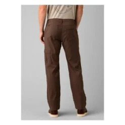 PrAna Stretch Zion Mens Pant 34 Inseam -Mountaineering Equipment Store prAna Stretch Zion Mens Pant 32 Inseam Coffee Bean Back 962521 c35700a0 daef 4693 a0bb df1b8ece6033 165551
