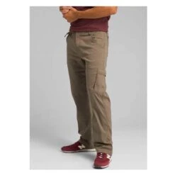 PrAna Stretch Zion Mens Pant 34 Inseam -Mountaineering Equipment Store prAna Stretch Zion Mens Pant 32 Inseam Mud 465089 24f30313 69fb 40f5 909e 8bb424198f1a 389005