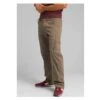 PrAna Stretch Zion Mens Pant 32 Inseam -Mountaineering Equipment Store prAna Stretch Zion Mens Pant 32 Inseam Mud 9ded2643 7e61 4404 b092 a047835a4bf4 850739