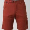 PrAna Stretch Zion Mens Shorts 10 Inseam -Mountaineering Equipment Store prAna Stretch Zion Shorts 10 Inseam Maple 905018