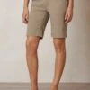 PrAna Halle Womens Shorts