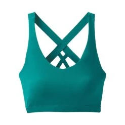PrAna Verana Womens Bra -Mountaineering Equipment Store prAnaVeranaBra 2 499571