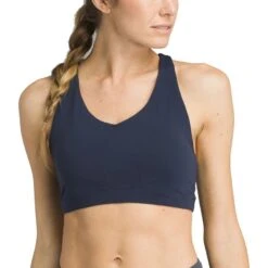 PrAna Verana Womens Bra