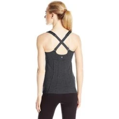 PrAna Willa Womens Tank Top -Mountaineering Equipment Store prAnaWomen sWillaTop 0f270f09 400e 417b 9308 d0789efbc832 205277