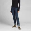 PrAna Kara Jean Womens Pant