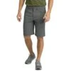 PrAna Brion Mens Shorts 9 Inseam -Mountaineering Equipment Store pranabrioncharcoal 9fc7d280 5c68 4b23 bb7c 162eed6ca487 918430