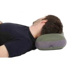 Exped DeepSleep Inflatable Camp Pillow - Large -Mountaineering Equipment Store sleepyman 923724 2b737efe f961 4956 9018 16ecaad784a3