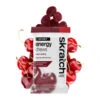 Skratch Labs Sport Energy Fruit Chews - Single -Mountaineering Equipment Store sportenergychews sour 52e28aea 9825 4a3e 9cdc 2a117a2bf335