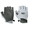 Outdoor Research ActiveIce Chroma Sun Gloves 2 Outdoor Research ActiveIce Chroma Sun Gloves -Mountaineering Equipment Store sungloves 574034