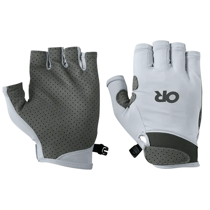 Outdoor Research ActiveIce Chroma Sun Gloves 3 Outdoor Research ActiveIce Chroma Sun Gloves