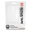 Gear Aid Tenacious Tape Gear Repair -Mountaineering Equipment Store tenacioustape2 314177