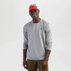 Outdoor Research Vantage Air Cap 10 Outdoor Research Vantage Air Cap -Mountaineering Equipment Store vantage1 791714