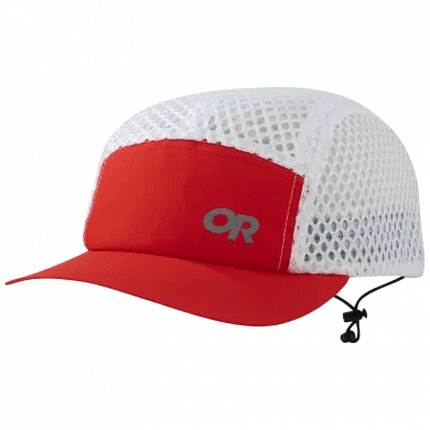 Outdoor Research Vantage Air Cap 4 Outdoor Research Vantage Air Cap - Image 2