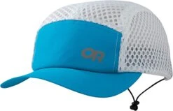 Outdoor Research Vantage Air Cap