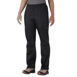Outdoor Research Helium Waterproof Womens Pant