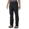 Outdoor Research Helium Waterproof Womens Pant 2 Outdoor Research Helium Waterproof Womens Pant -Mountaineering Equipment Store womens helium rain pants 727920