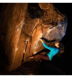 Outdoor Research Argon Womens Long Sleeve Top -Mountaineering Equipment Store woodward or ss2021908a8760 1 690041