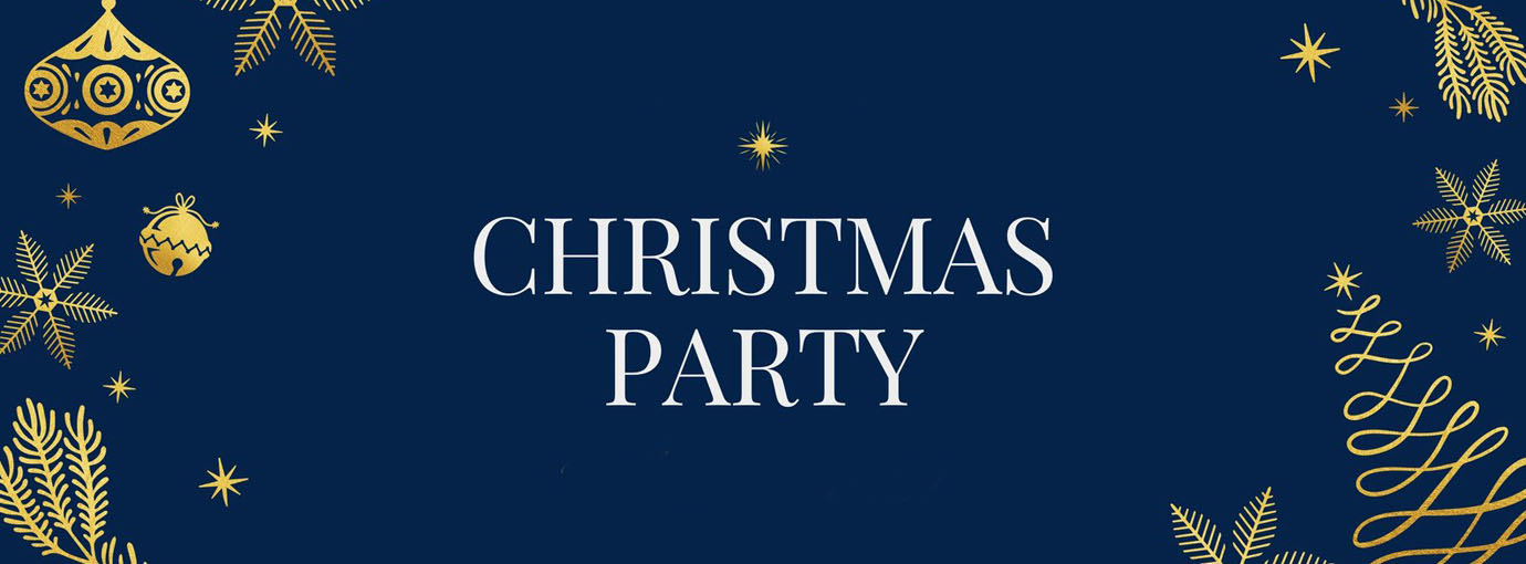 Mountaineering Equipment Store 9 Mountaineering Equipment Store -Mountaineering Equipment Store 51